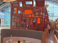 -佐度王子扒房(金安店)