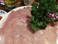 -大龙燚火锅(春熙店)