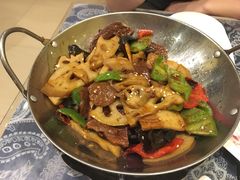 -天一朴素(武汉大学店)