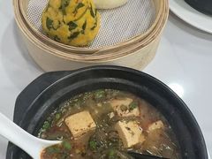 -天兴居(大兴店)