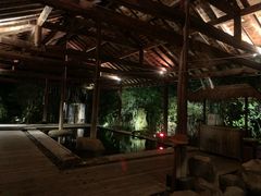 -昆明柏联SPA温泉