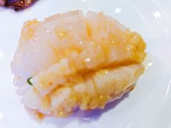 鲍鱼-沪上名羊天下•烤羊腿•东北烧烤•小龙虾(浦东直营总店)