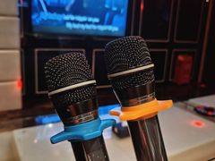 -CIAO·团建聚餐·生日派对轰趴馆(福田店)