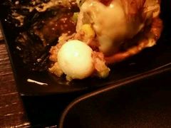 android_upload_pic-暖食光·台式家庭餐厅·生日主题店(万达店)