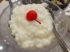 -清真·AL-JANNAT 佳纳特餐厅(狮子桥店)