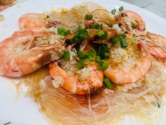 -华峰食馆(氹仔店)