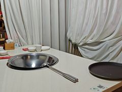 -313羊庄·荣耀·内蒙烧麦(亚运村店)