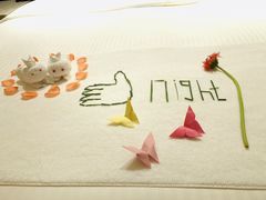 -长沙富力万达文华酒店