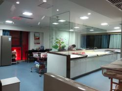 点击看大图 -熹月国际月子会所(天河店)