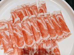 -阿源鱼捞斑鱼火锅·海鲜粥(山景尚宅店)