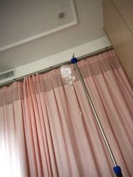 -大连新百佳妇儿医院