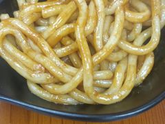 -啊臻味道米粉(义乌店)