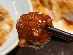 -紫泥369粗粮季(鼓楼店)