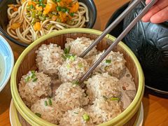 -莲餐厅·湖北菜·潜江小龙虾店(愚园路店)