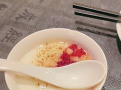 -京尊烤鸭店JINGZUN(春秀路店)
