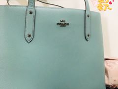 -COACH蔻驰(恒隆广场店)