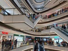 -中集金地美兰城