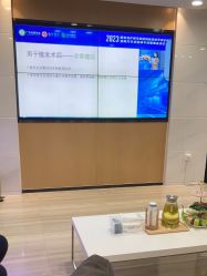 -雍禾植发全国连锁