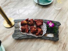 剁椒鱼头-云梦庭·剁椒鱼头(银泰中心in99店)