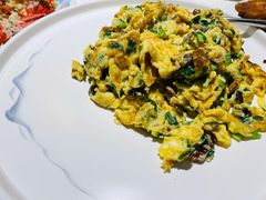 -顺峰海鲜酒楼(省府店)