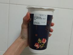 -厝内小眷村(西单大悦城店)