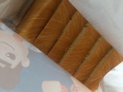 -爸爸糖吐司面包(重庆解放碑英利大融城店)