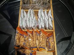 -很久以前羊肉串(清河店)