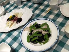 -紫光园(燕郊总店)