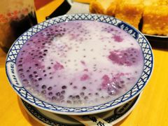 -赵记传承(中山石岐大信店)