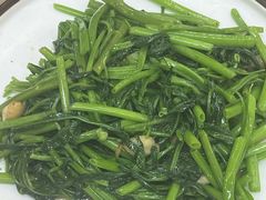 -202特色排档(洪文店)