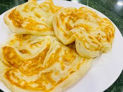 -齐海鱼圣深海石斑鱼火锅店(极地海洋世界店)