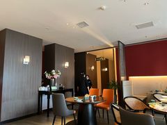-鸽子侯·家宴·平价海鲜(绿地店)