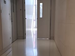 -俏湘私房菜(国贸店)