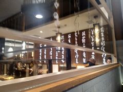 -呷哺呷哺 黄金牧场 (回龙观港龙店)