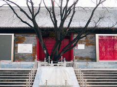 -文瀛公园
