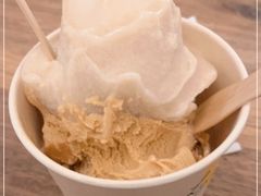 -LUNEURS月乐诗·法式冰淇淋(环贸店)