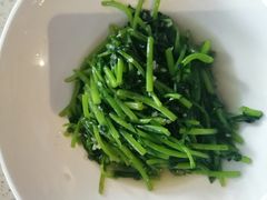 -我是那个大叔·美食研究所(新塘路店)