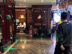 -七欣天香辣蟹火锅(苏州东大街店)
