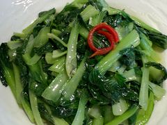 -楚禾宴·家宴(光谷大道店)