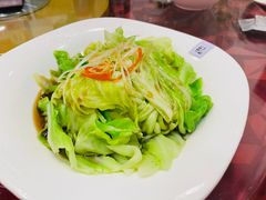 -东四民芳餐厅(世茂工三店)