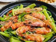 -富来美食(成发大厦店)