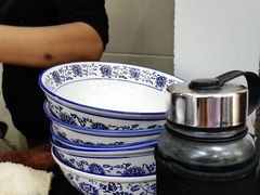 -复兴面王(河东路起源店)