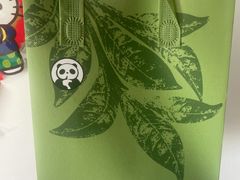 -茶百道(朝阳北路店)