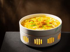 -不倒翁·安徽名菜楼(步行街店)