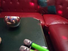 -格莱美量贩式KTV(国信店)