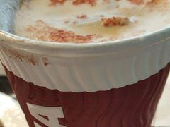 -COSTA COFFEE(常熟路店)