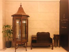 -外滩二十二号艺术中心