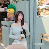 发现了东山口一家宝藏店铺！街头涂鸦风马黛茶