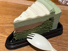 -煮叶(悠唐广场店)