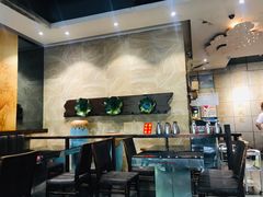 -楚湘苑(商品街大道店)